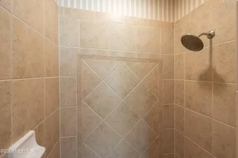 Bath - 221 Cacique Dr, Saint Augustine, FL 32086 photo 3 of 6