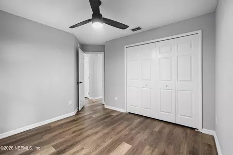 Other - 221 Cacique Dr, Saint Augustine, FL 32086 photo 5 of 13