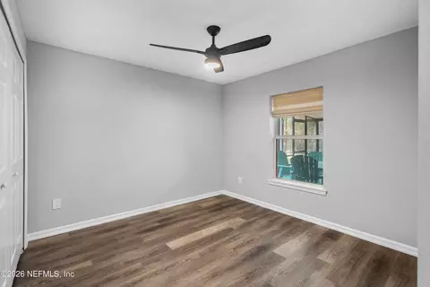 Other - 221 Cacique Dr, Saint Augustine, FL 32086 photo 6 of 13
