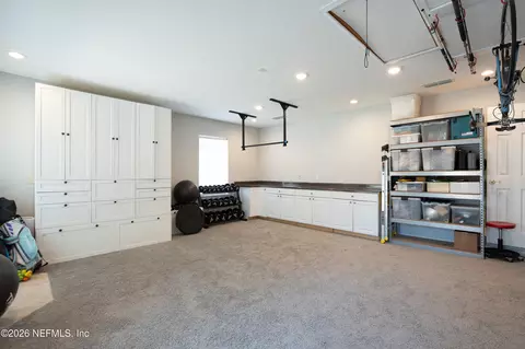 Other - 221 Cacique Dr, Saint Augustine, FL 32086 photo 8 of 13