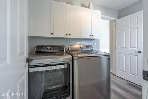 Other - 221 Cacique Dr, Saint Augustine, FL 32086 photo 11 of 13