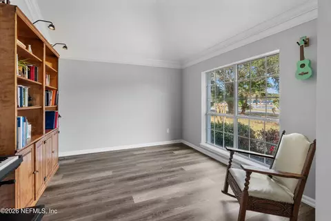 Other - 221 Cacique Dr, Saint Augustine, FL 32086 photo 2 of 13