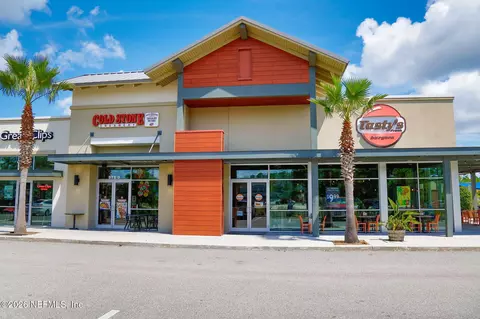 Other - 555 Blue Daze St, Yulee, FL 32097 photo 27 of 32