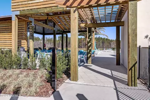 View/Area - 555 Blue Daze St, Yulee, FL 32097 photo 1 of 29