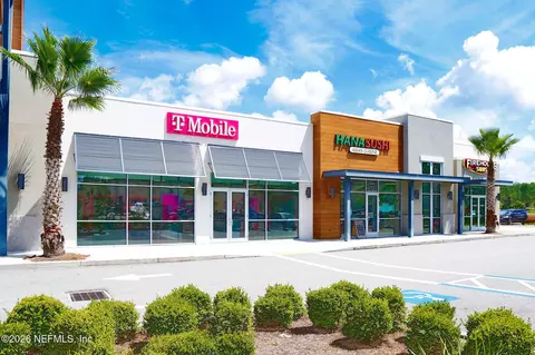 Other - 555 Blue Daze St, Yulee, FL 32097 photo 28 of 32