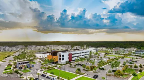 Other - 555 Blue Daze St, Yulee, FL 32097 photo 31 of 32