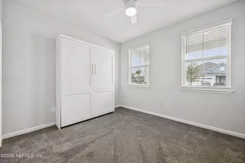 Other - 555 Blue Daze St, Yulee, FL 32097 photo 8 of 32