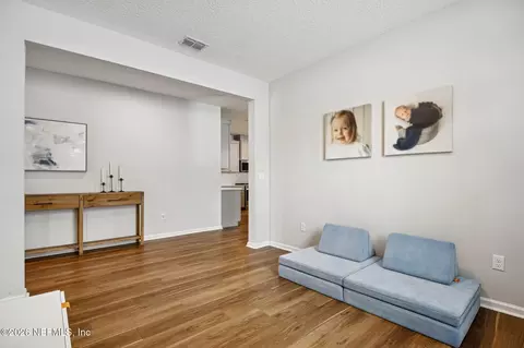 Entry Way - 555 Blue Daze St, Yulee, FL 32097 photo 5 of 6