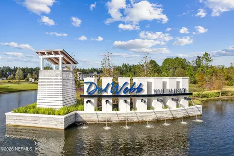 View/Area - 555 Blue Daze St, Yulee, FL 32097 photo 17 of 29