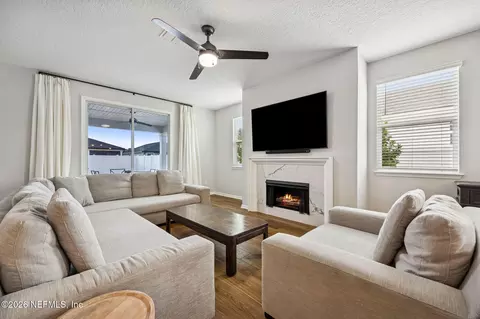 Other - 555 Blue Daze St, Yulee, FL 32097 photo 4 of 32