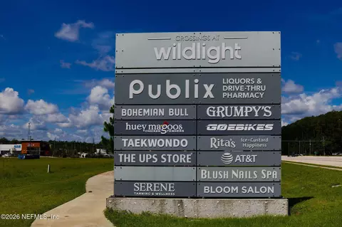 Other - 555 Blue Daze St, Yulee, FL 32097 photo 22 of 32