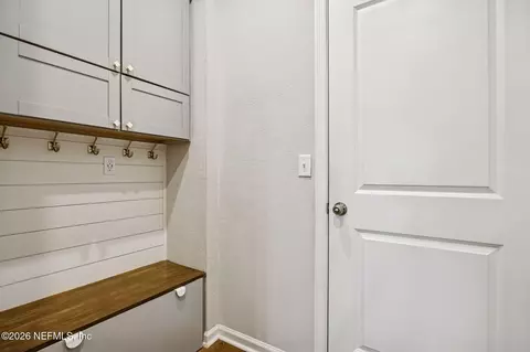 Entry Way - 555 Blue Daze St, Yulee, FL 32097 photo 6 of 6