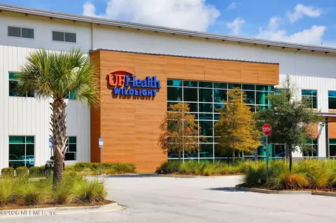 Other - 555 Blue Daze St, Yulee, FL 32097 photo 26 of 32