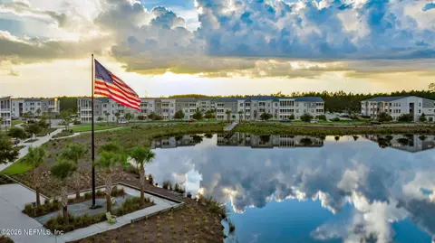 Other - 555 Blue Daze St, Yulee, FL 32097 photo 32 of 32