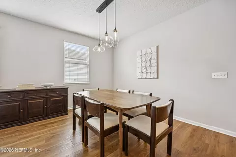 Dining - 555 Blue Daze St, Yulee, FL 32097 photo 3 of 3