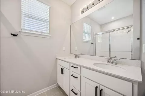 Other - 555 Blue Daze St, Yulee, FL 32097 photo 7 of 32