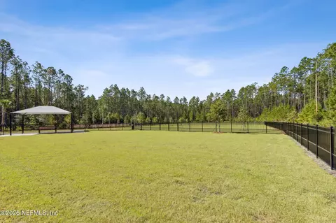 View/Area - 555 Blue Daze St, Yulee, FL 32097 photo 23 of 29