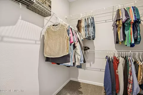 Other - 555 Blue Daze St, Yulee, FL 32097 photo 6 of 32