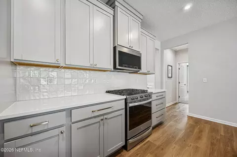 Entry Way - 555 Blue Daze St, Yulee, FL 32097 photo 3 of 6