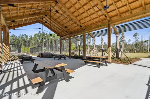 View/Area - 555 Blue Daze St, Yulee, FL 32097 photo 14 of 29