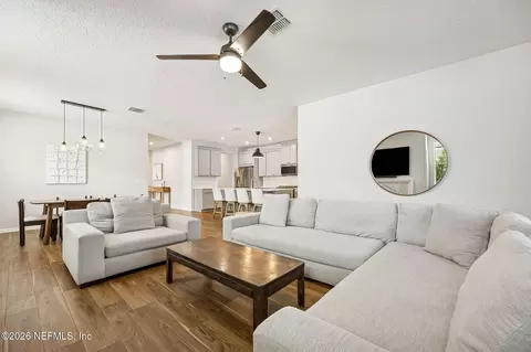 Other - 555 Blue Daze St, Yulee, FL 32097 photo 5 of 32