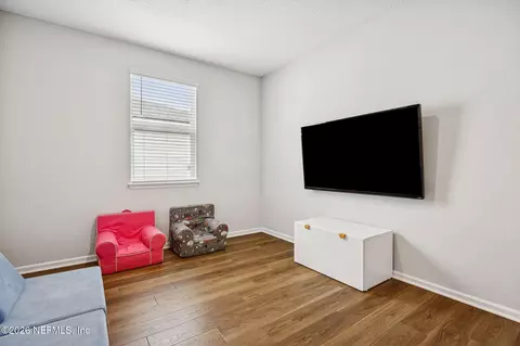 Other - 555 Blue Daze St, Yulee, FL 32097 photo 10 of 32