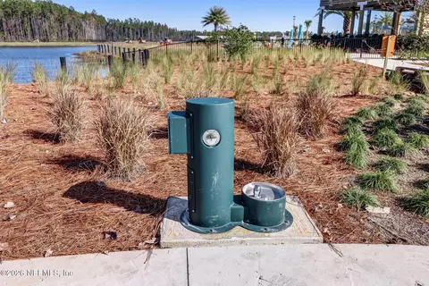 View/Area - 555 Blue Daze St, Yulee, FL 32097 photo 11 of 29