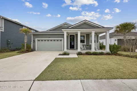 Other - 555 Blue Daze St, Yulee, FL 32097 photo 1 of 32