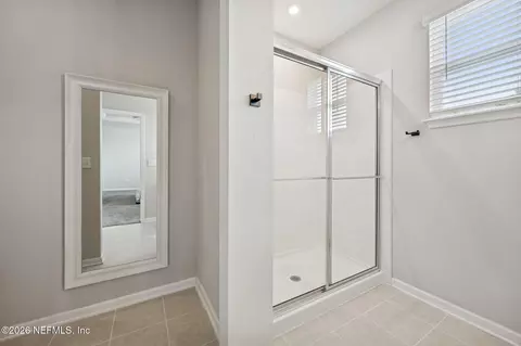 Entry Way - 555 Blue Daze St, Yulee, FL 32097 photo 4 of 6