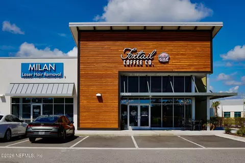 Other - 555 Blue Daze St, Yulee, FL 32097 photo 24 of 32