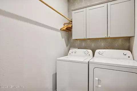 Other - 555 Blue Daze St, Yulee, FL 32097 photo 11 of 32