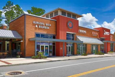 Other - 555 Blue Daze St, Yulee, FL 32097 photo 23 of 32