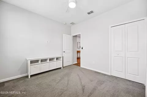 Other - 555 Blue Daze St, Yulee, FL 32097 photo 9 of 32