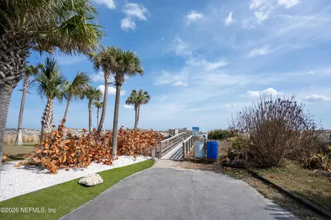 600 A1a Beach Blvd, Saint Augustine Beach, FL 32080 photo 14