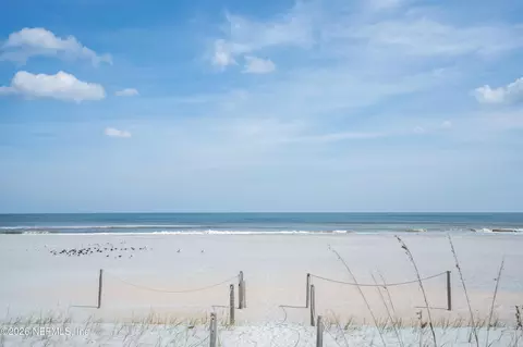 600 A1a Beach Blvd, Saint Augustine Beach, FL 32080 photo 19