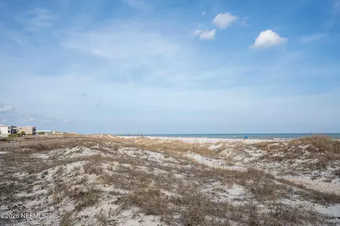 600 A1a Beach Blvd, Saint Augustine Beach, FL 32080 photo 17