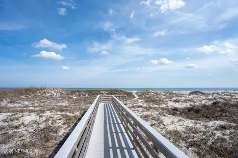 600 A1a Beach Blvd, Saint Augustine Beach, FL 32080 photo 16