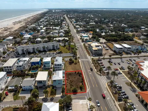 600 A1a Beach Blvd, Saint Augustine Beach, FL 32080 photo 6
