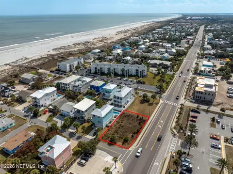 600 A1a Beach Blvd, Saint Augustine Beach, FL 32080 photo 7