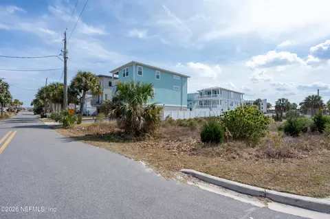 600 A1a Beach Blvd, Saint Augustine Beach, FL 32080 photo 13