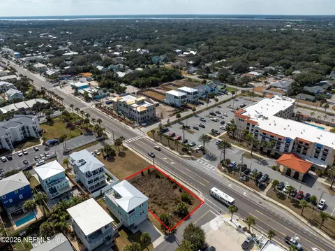 600 A1a Beach Blvd, Saint Augustine Beach, FL 32080 photo 5