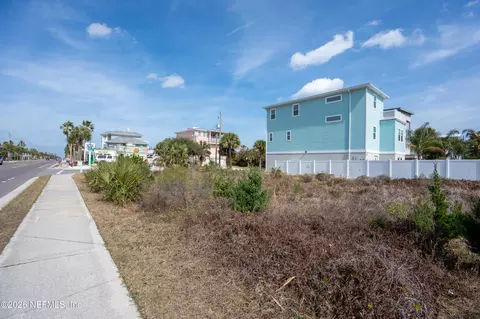 600 A1a Beach Blvd, Saint Augustine Beach, FL 32080 photo 12