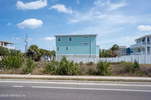 600 A1a Beach Blvd, Saint Augustine Beach, FL 32080 photo 11