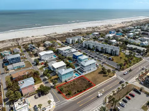 600 A1a Beach Blvd, Saint Augustine Beach, FL 32080 photo 8