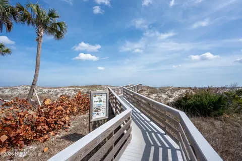 600 A1a Beach Blvd, Saint Augustine Beach, FL 32080 photo 15