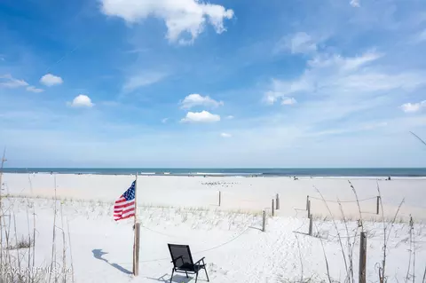 600 A1a Beach Blvd, Saint Augustine Beach, FL 32080 photo 18