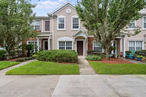 6681 Arching Branch Cir, Jacksonville, FL 32258