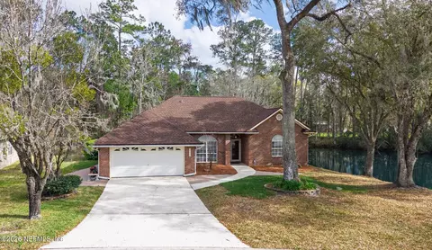 11737 Heather Grove Ln, Jacksonville, FL 32223
