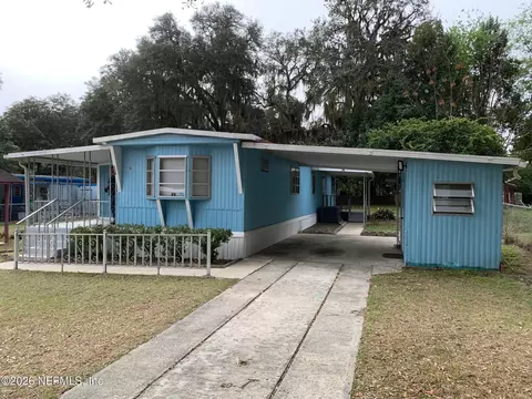 115 Sawyer St, Interlachen, FL 32148 photo 3