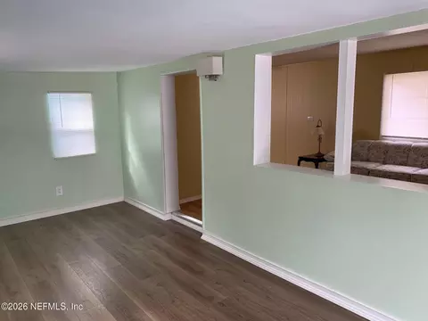 115 Sawyer St, Interlachen, FL 32148 photo 9